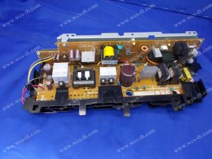 Power Supply (220V) [2nd]